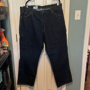 Dickies Jeans #104